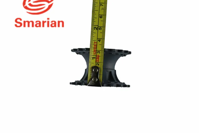 drivingwheel (1)