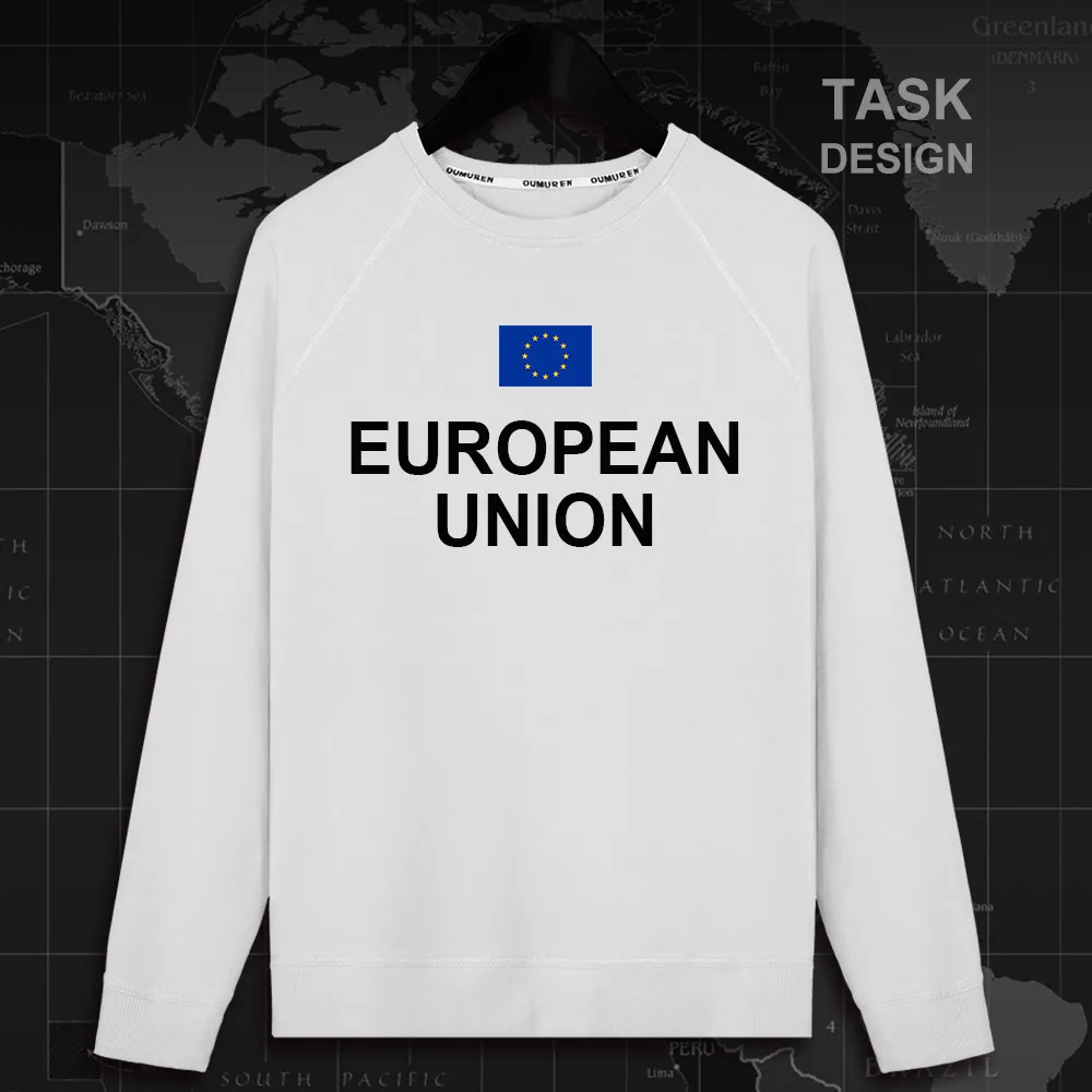 HNat_EuropeanUnion01_MA01white