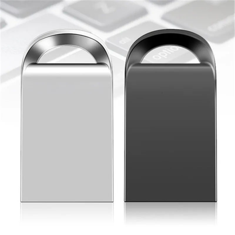 

Hot Sale pendrive 4GB 8GB 16GB 32GB 64GB Flash drive 128gb Memory Stick U disk Flash Stick Free Shipping
