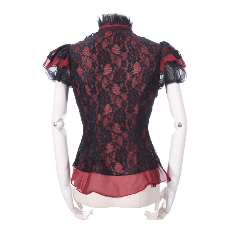 TB2mpSQfpXXXXbiXXXXXXXXXXXX_!!26294732