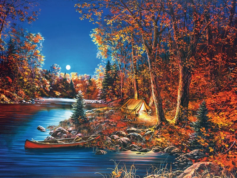 apim0hvtn__04878.1504677285