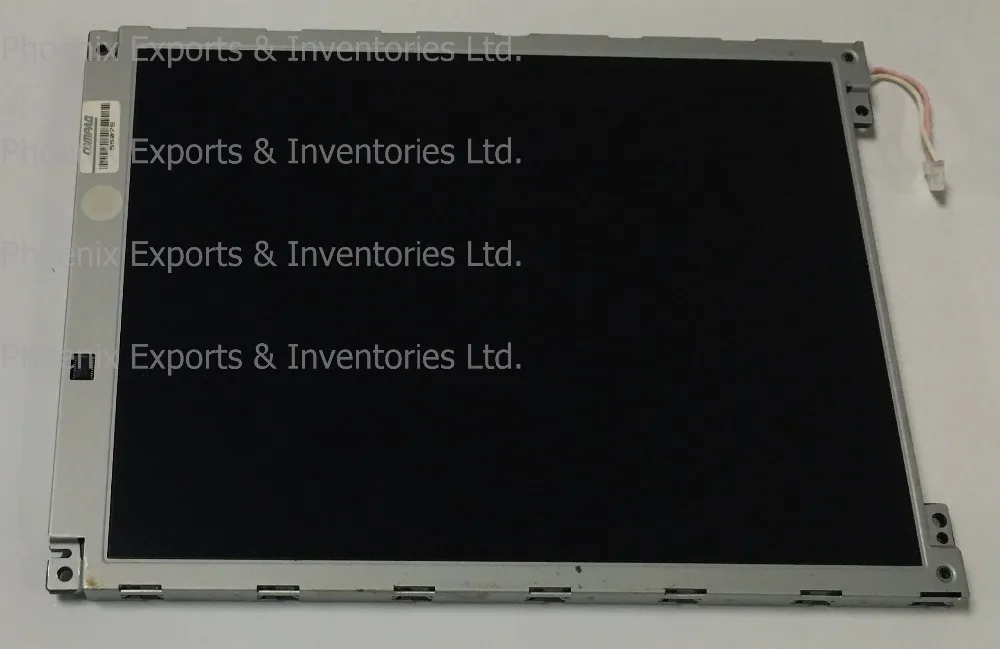 

Compatible LM-CH53-22NTK 10.4" LCD DISPLAY PANEL LM CH53 22NTK