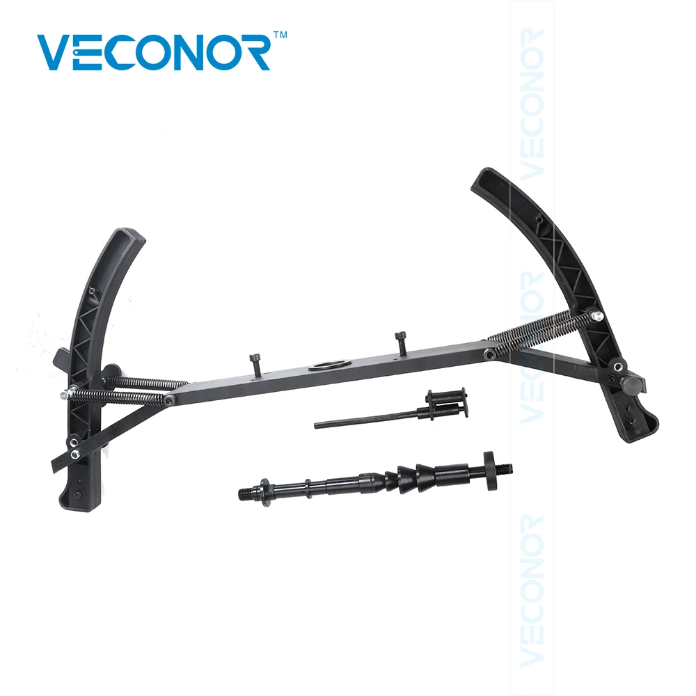 - VECONOR Wheel Balancer Adaptor for Motorcycle Tire Motorcycle Tyre Adaptor for Wheel Balancer 10mm16mm Installation Hole