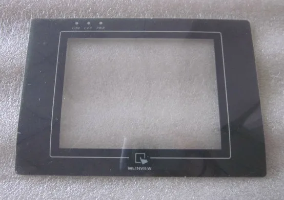 

Защитная пленка MT6056iV1WV MT506M