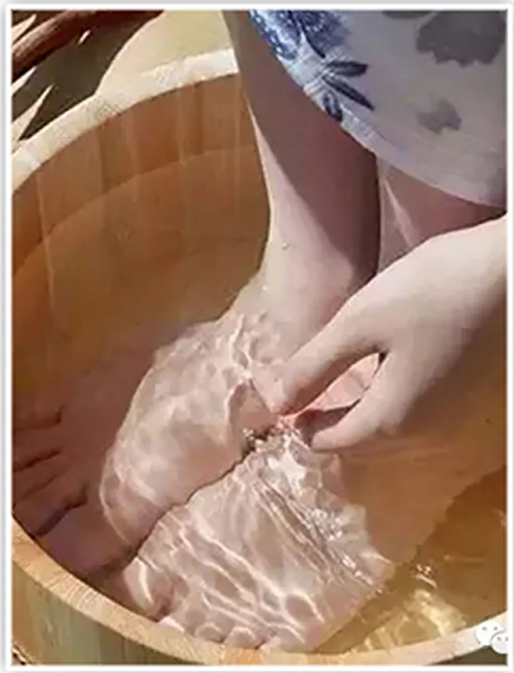 Ferramentas de Pedicure Ferramenta de Cuidados com os Pés Elétrica Recarregável Pele Morta Remover Calo Pedicura pé Arquivo 8 ps Rolos Cabeças 23 cuidados com os pés pele morta remover