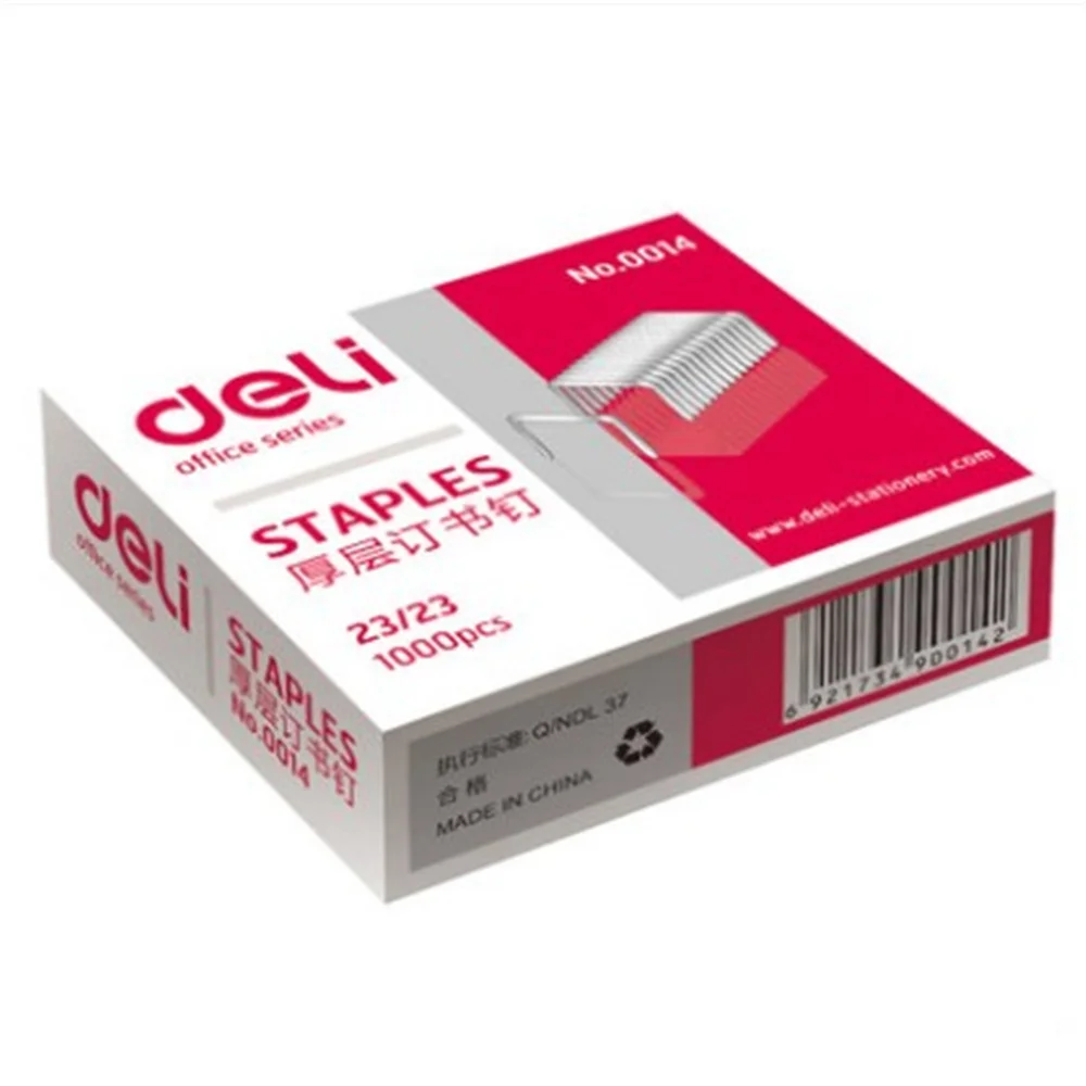 Staples Office Supply