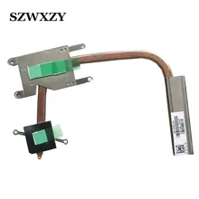 757602-001 аккумулятор большой емкости для hp 14-G 14-R 15-R 240 G1 240 3g вентилятор охлаждения радиатора протестированы