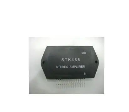 2 шт. STK465 STK 465 ZIP 16|shipping bikes|shipping shopfree shipping dhl |