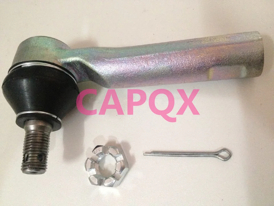 End sub assy font b tie b font font b rod b font R OEM 45046