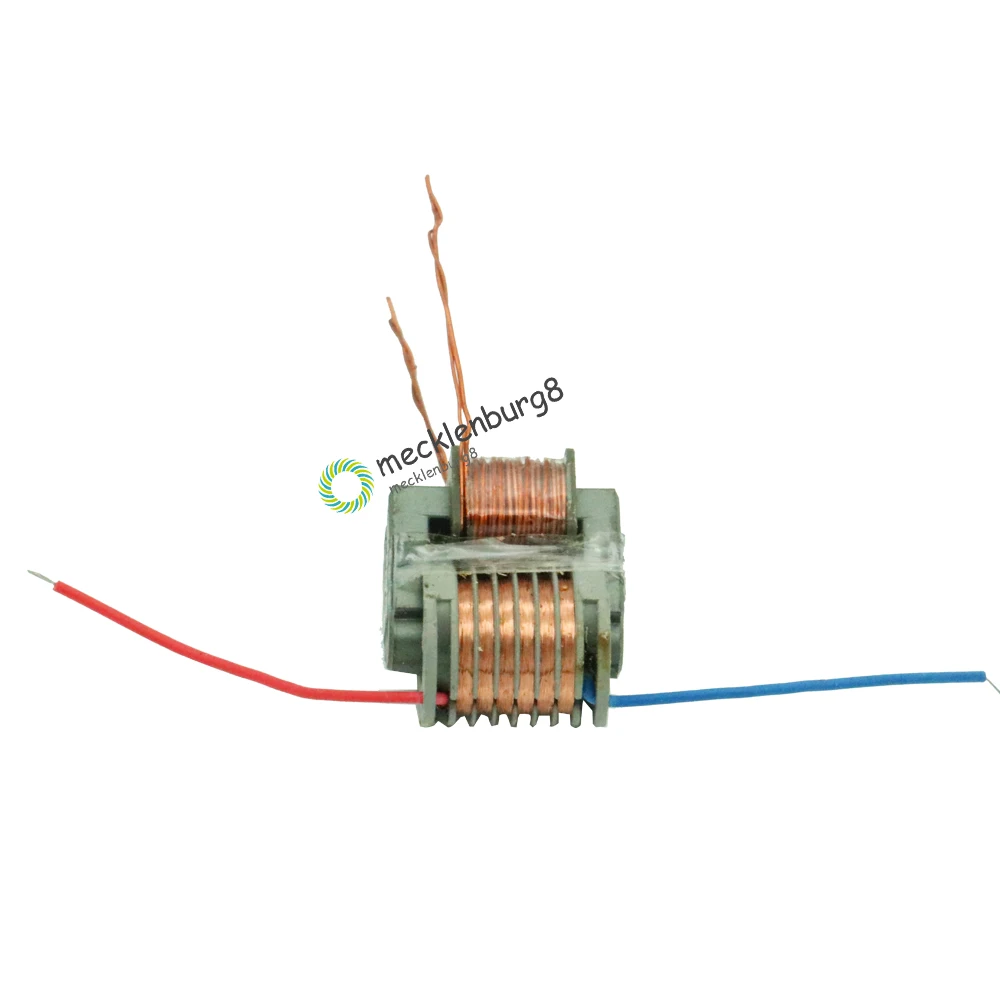 15KV высокочастотный инвертор высокого напряжения Катушка генератора дуги генератор плазменный повышающий преобразователь инвертор