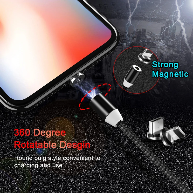 Автомобильное зарядное устройство Быстрая зарядка QC3.0 5 9 12 В usb адаптер
