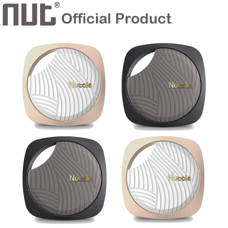 

Smart key Finder Bluetooth Tracker NUT mini Nutale Focus F9 2 3 Itag Anti Lost Reminder Finder Pet Wallet Phone Finder for phone