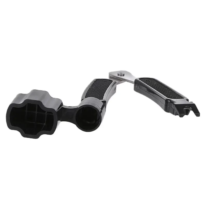 

3 In 1 Guitar String Winder Cutter Pin Puller Reusable Durable Maintenance Tools Guitar Accessories