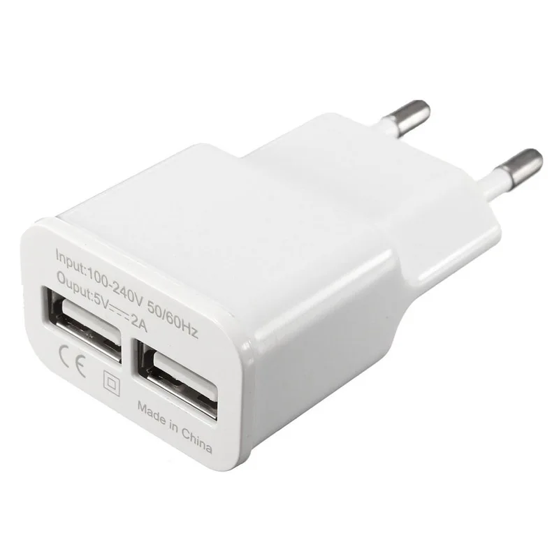 Зарядка на 3 юсб. Зарядное устройство usb адаптер. Usb 4 ports chargers. Usb адаптер 5v (американская вилка). Сзу ot-apu30 usb 3.