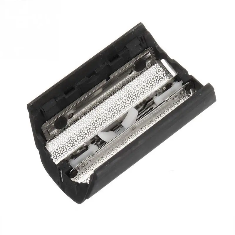 

Shaving Head Net Film For Shaver 31B 360/370/380/5005/5000/6000 Series