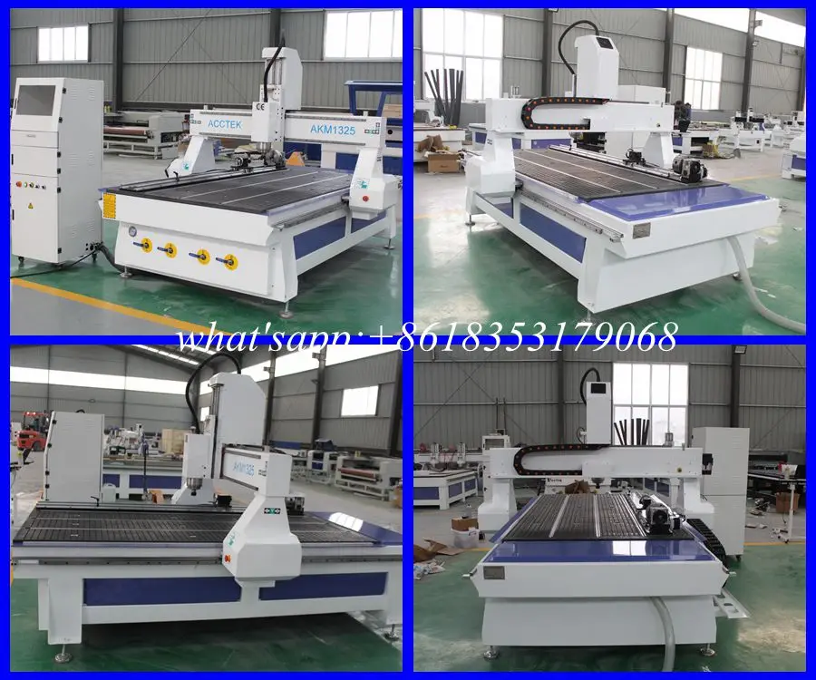 Furniture Wood CNC Milling Machine,cnc wooden furniture router,cnc router for furniture Furniture Wood CNC Milling Machine,cnc wooden furniture router,cnc router for furniture