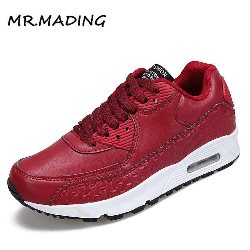 Air Max 1 Jcrd Chaussures de course Taille 12 Air Max 1 Jcrd Chaussures de course Taille 12