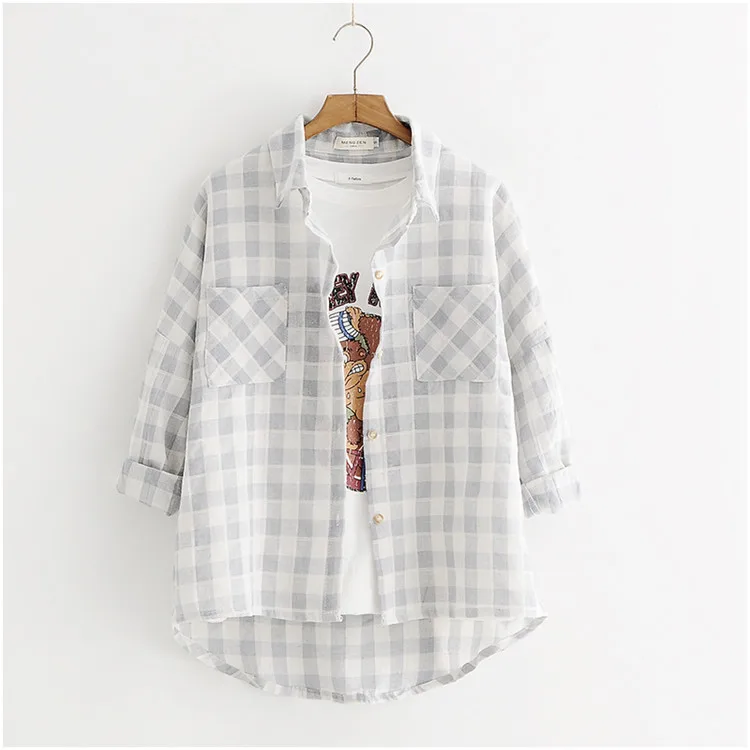 20180627_105135_073