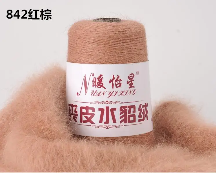 QQ20181204120142