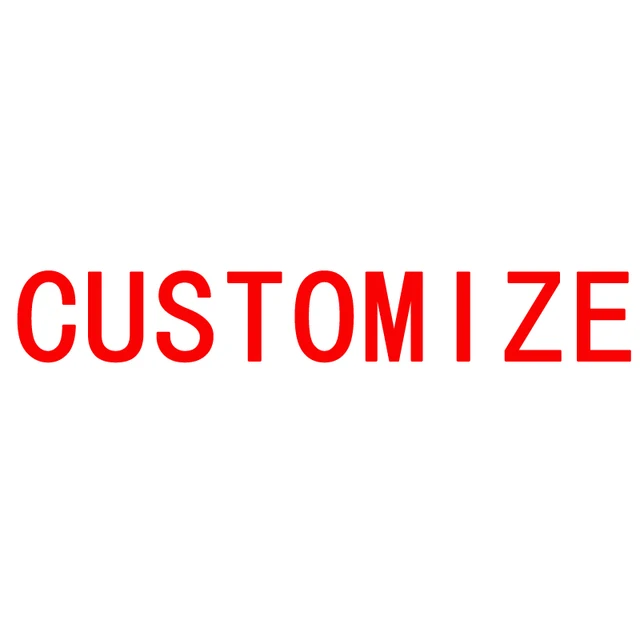 US $7.00 Customize cycling jersey custom made cycling