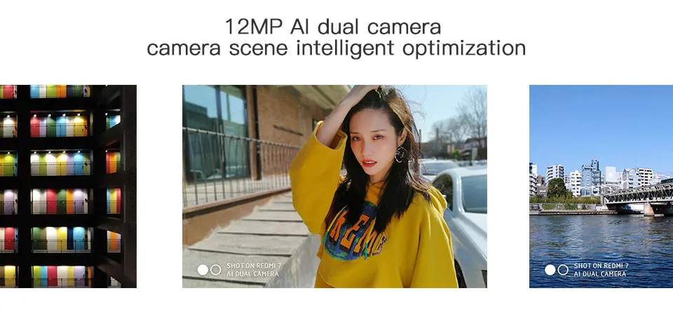 redmi-7-_05