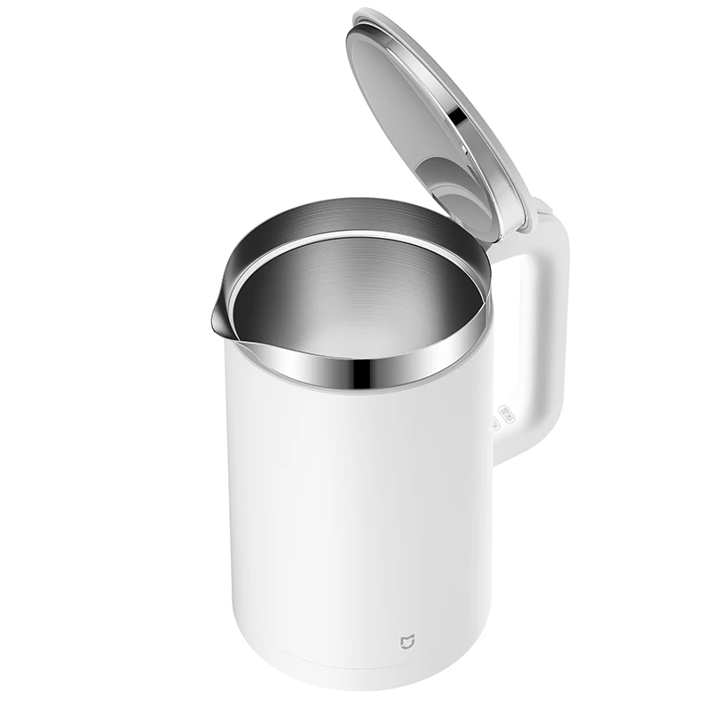 Xiaomi thermostatic electric kettle