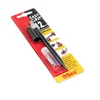 Miniature  Resin Model G Knife Pen Graver Tools Models Building Hobby Accessory ► Photo 2/6