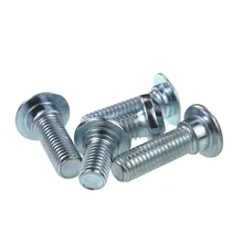 Motorcycle Brake Disc rotor Screws Bolts