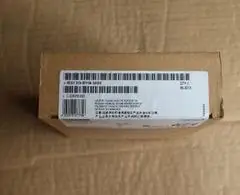 

6ES7315-6FF04-0AB0 6ES7 315-6FF04-0AB0 new in box contact us before order ~~