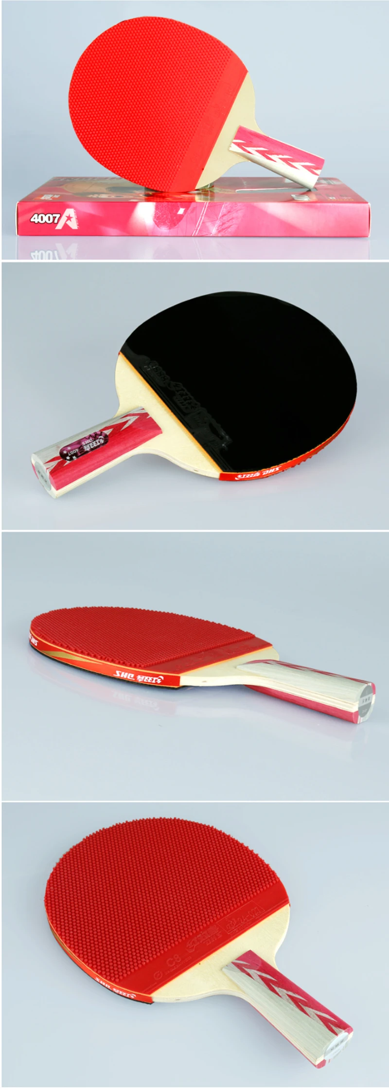 -4A-40064002-tmall_06