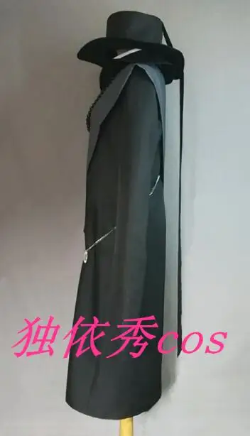 QQ20180129100624
