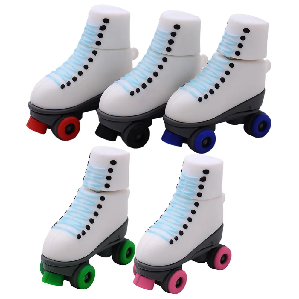 Finger Roller Skates Reviews Online Shopping Finger Roller Skates