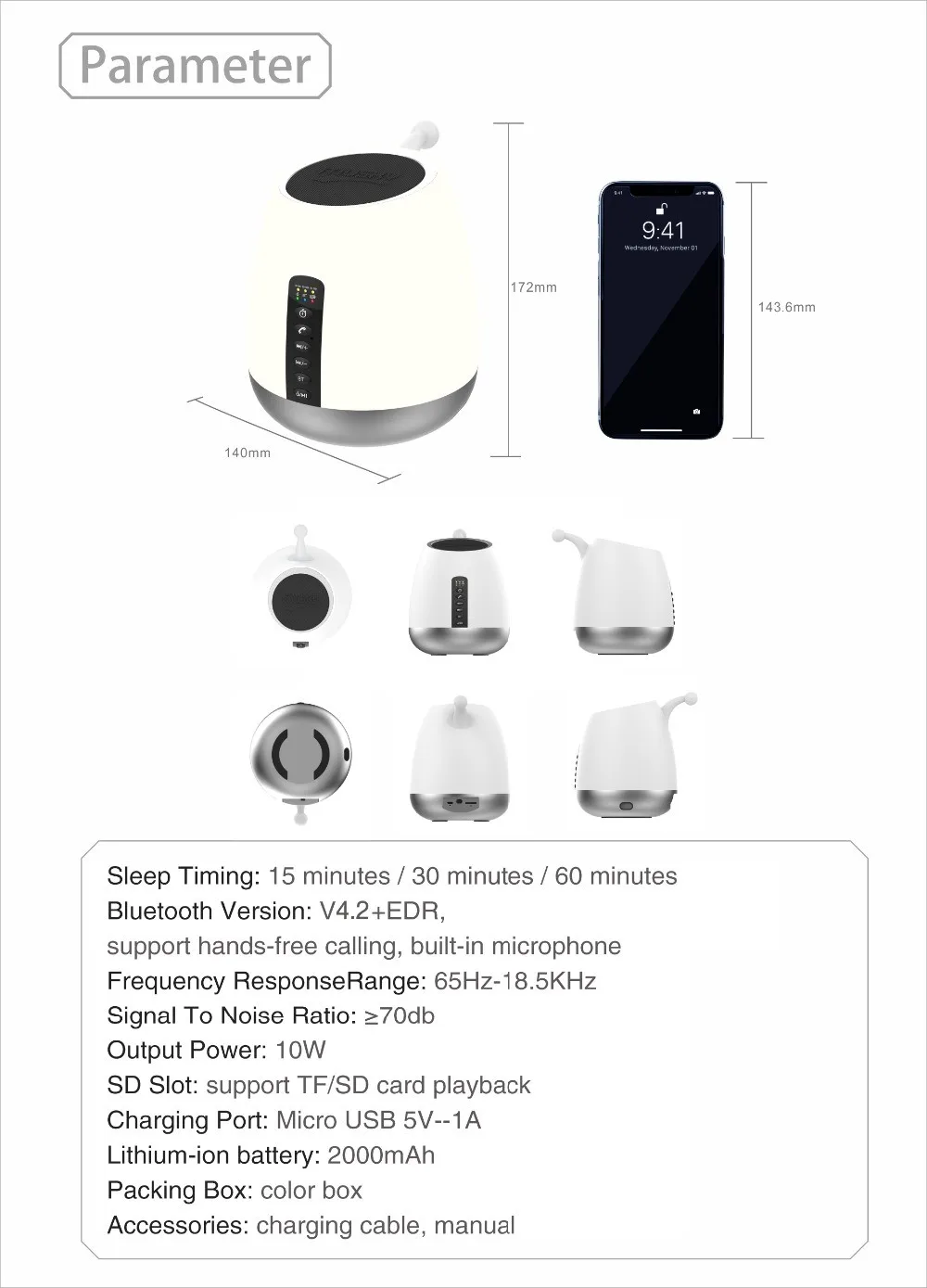 file/td36450e5/cee9f0a0/374bd77b790f5b8a559262dc