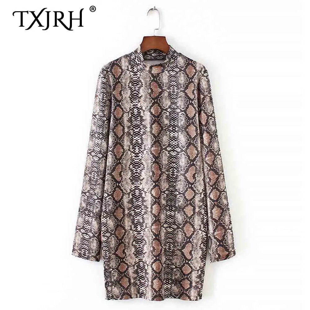 sheath dress envelope collar dress patterns Sheath dress envelope collar dress patterns leggings south