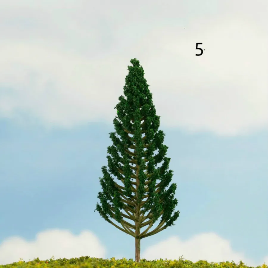 scale model tree (17)