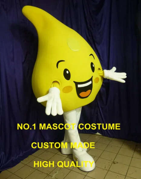 

lemon mascot costume adult size customizable fruit theme anime cosplay costumes carnival fancy dress suit kits 2439