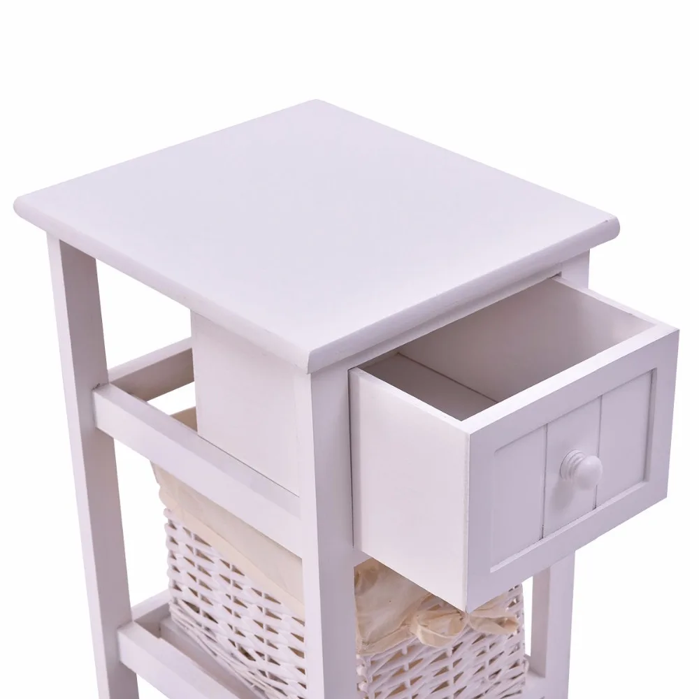 s-l1600 (7)