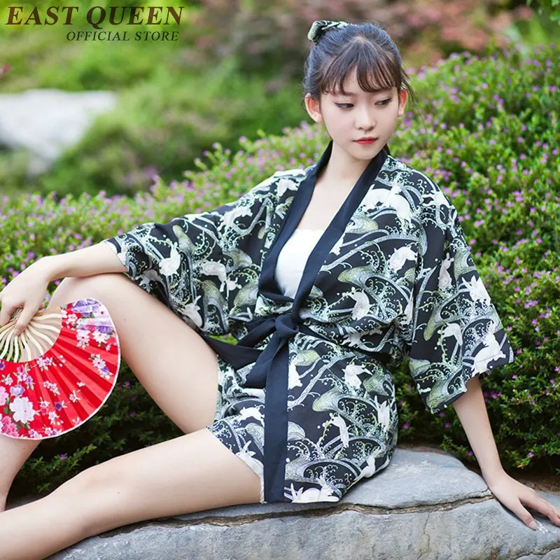 2459108814_718416062