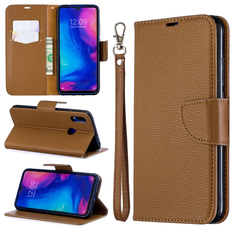 Xiaomi Redmi 7 (4)