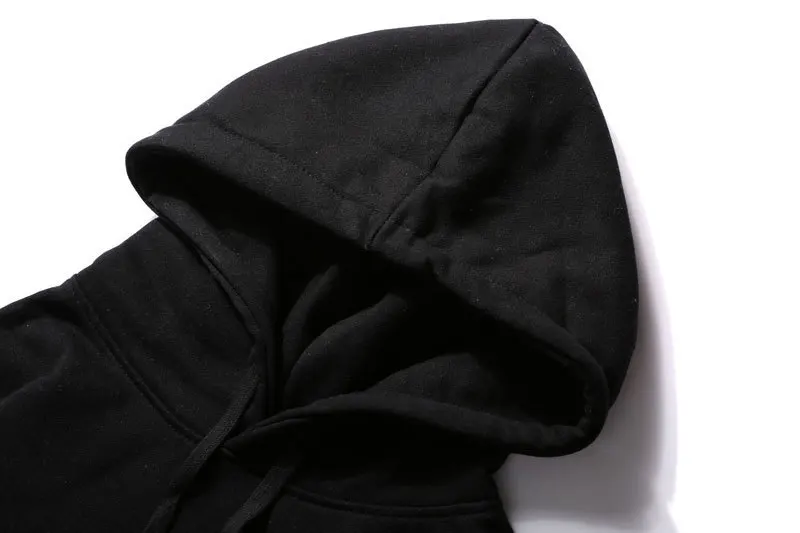 Japanese Style Cat Waves Hoodies 9