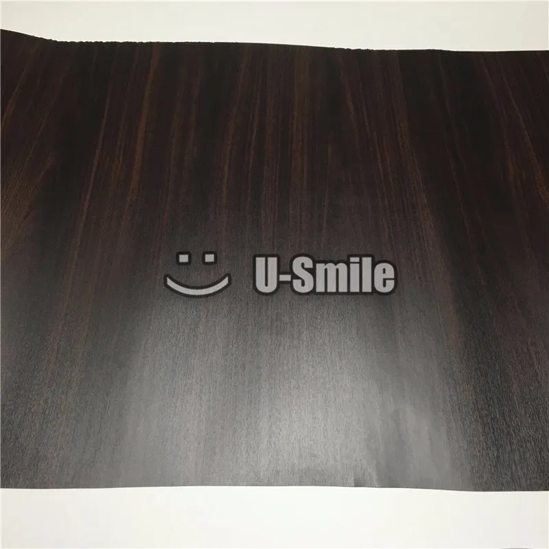 Ebony-Wood-Vinyl-Wrap (3)