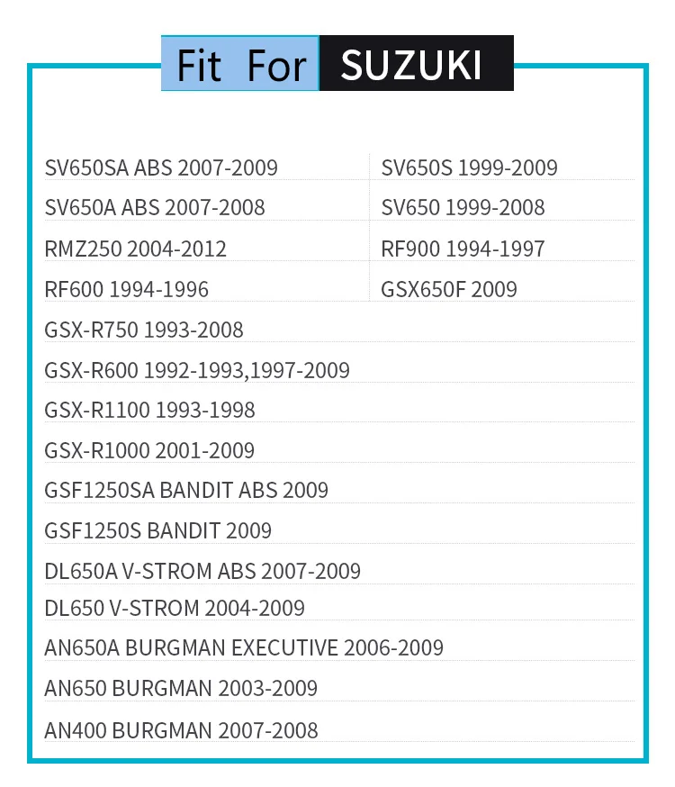 motor valve shim 3