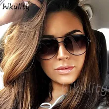 80931c австралийские стильные винтажные солнцезащитные очки для женщин, роскошные Брендовые женские солнцезащитные очки, дизайнерские ретро очки, розовые солнцезащитные очки для женщин