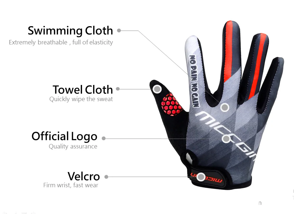 Велосипедные перчатки, велосипедные перчатки Guantes Ciclismo Luvas Bicicleta Mtb Bisiklet Eldiveni, спортивные гелевые Зимние перчатки для мужчин