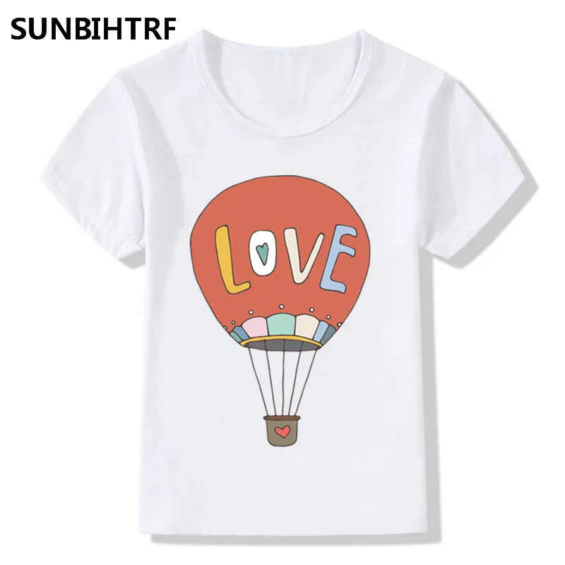 T_20