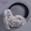Earmuffs