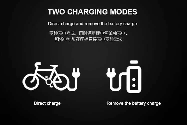 Sale 20inch hybrid bike electric mountain bike mute motor benelli ebike range 80km aluminum frame smart electric bicycle city suv 9 Sale 20inch hybrid bike electric mountain bike mute motor benelli ebike range 80km aluminum frame smart electric bicycle city suv 9