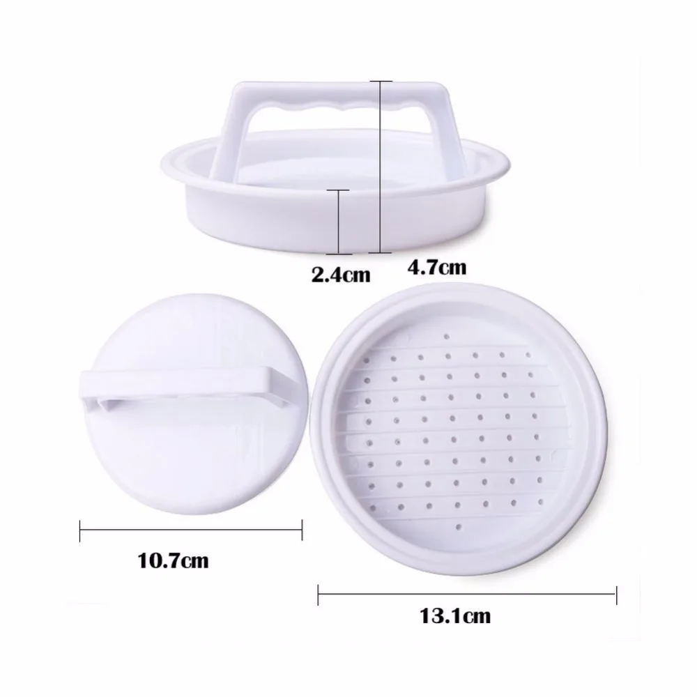 1-pc-Hamburger-Mold-Maker-Multi-function-Sandwich-Meat-Kitchen-Barbecue-Tool-DIY-Home-Cooking-W45 (4)