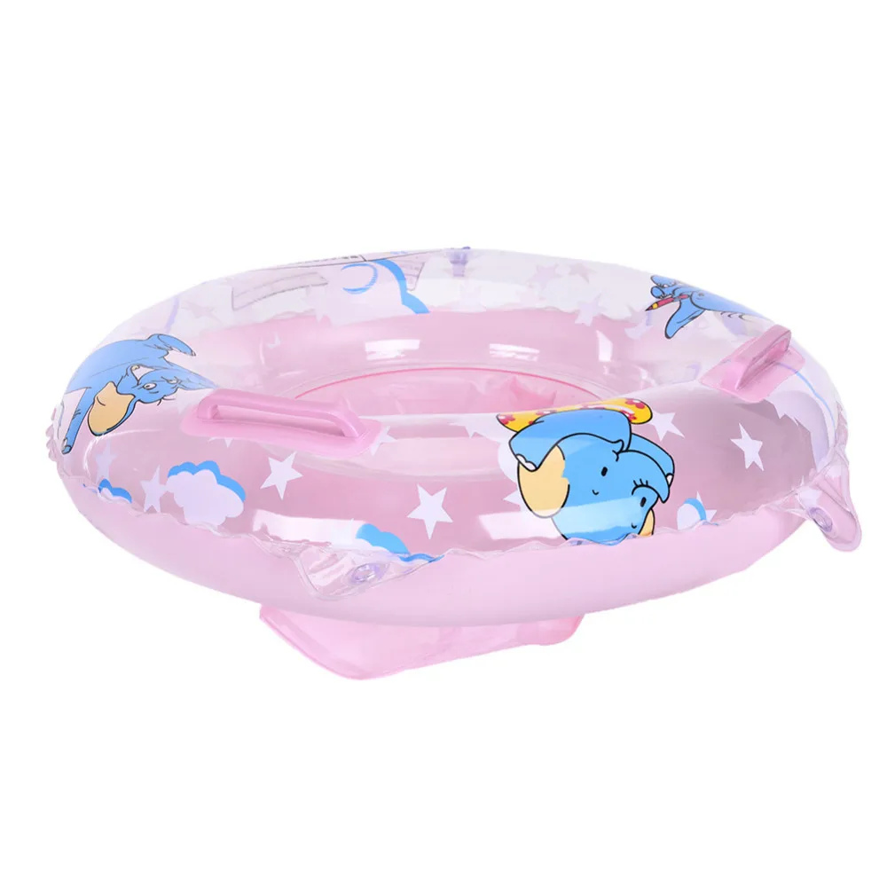 MH26Pink (3)