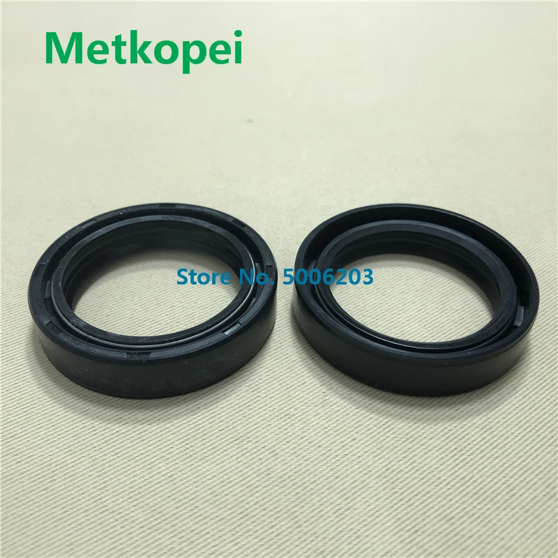 39-52-11 oil seal (3)